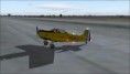 /album/zlin-142-/fs9-2013-03-22-23-18-49-66-jpg/